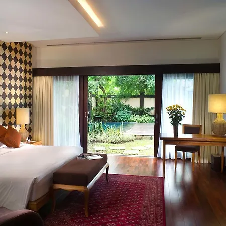 Bintang Bali Villa-2