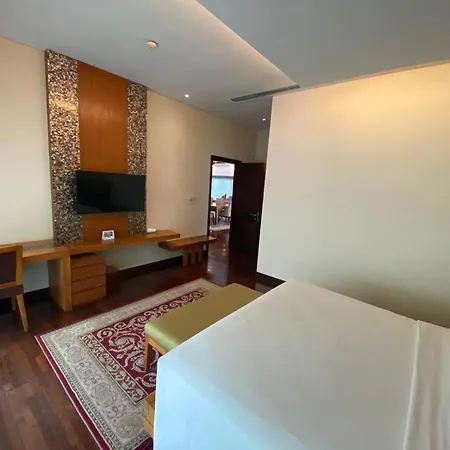 Bintang Bali Villa-3